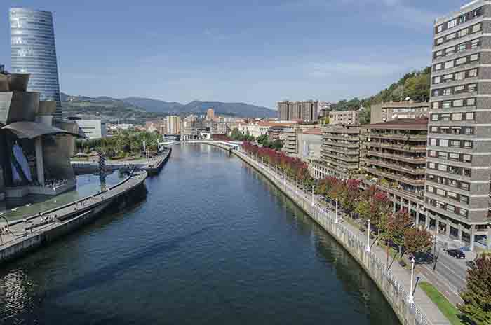 Vizcaya - Bilbao - ria de Bilbao 04.jpg